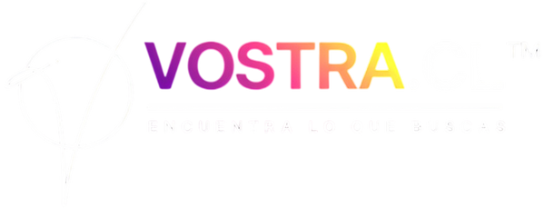 Vostra.cl